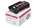Lexmark 1382760 Druckkassette, (Toner)