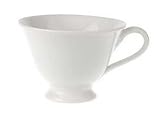 Villeroy & Boch Country Heritage 3-Ounce After-Dinner Cup