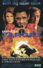 Executive Target - Michael Madsen