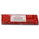 Red Nag Champa