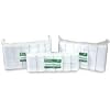 Under-Cast Cast Padding 12 rolls/Bg 3"x4 yds