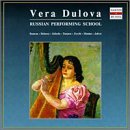 Vera Dulova