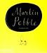 Martin Pebble