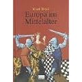 Europa im Mittelalter