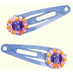 Eigenschaften HABA 6244 / HABA 6244 - Haarclips Menuett