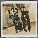 Review En Vogue  / Hold on