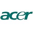 Acer 2nd and 3rd Year Mail-in / Carry-in Warranty Upgrade Kit for AcerPower and Aspire Desktop - Non-returnable