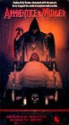Apprentice to Murder [VHS]