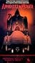 Apprentice to Murder [VHS]