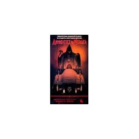 Apprentice to Murder [VHS]