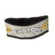 Easton Neck Guard