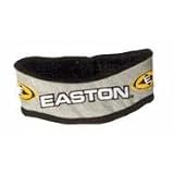 Easton Neck Guard