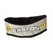 Easton Neck Guard