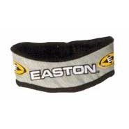 Childrens Toyshop  Sporting Goods : Easton Neck Guard