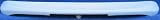00-03 NISSAN MAXIMA REAR TRUNK SPOILER, with Lamp (2000 00 2001 01 2002 02 2003 03) N611107 960302Y985