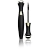 Mirenesse Secret Weapon 24 Hour Limited Edition Super Long Extra Fibers Mascara