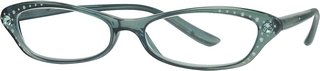 Click here to buy Scojo Birthstone March (Aquamarine) by Scojo Optical.