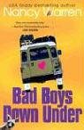 Bad Boys Down Under (Bad Boys Series)