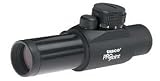 Tasco 1x25mm ProPoint Red Dot Scope
