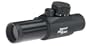 Tasco 1x25mm ProPoint Red Dot Scope
