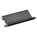 Armor Compatible Ribbon Black [Panasonic KXFA55 Equivalent] Ref T23966 [Pack 2]