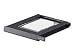 Sony VAIO 80GB HDD DRIVE BAY UNIT ( VGPHDBX08 )