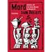 Sisters in Crime: Krimis 2003, Teil 2