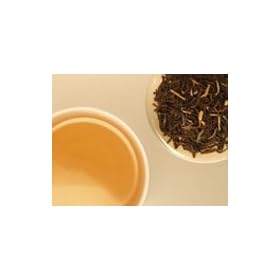 �V�F�h�D�[�u�� ��p �仉Ԓ� �W���X�~���E�e�B�[�@Jasmine Tea 100g