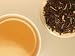 シェドゥーブル 台湾 茉莉花茶 ジャスミン・ティー Jasmine Tea 35g