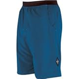 prAna Mojo Shorts - Men's