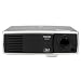 Toshiba TDP-PX10U 2,200 ANSI Lumens Ultra Portable Projector