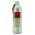 Via Delle Spezie Bath & Shower Cream with Java Galangal - 400ml / 13.5fl.oz.