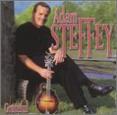 Revue Adam Steffey  / Grateful