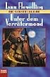 Die Schattengilde, Band 3: Unter dem Verr�termond