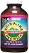 Spirulina Pacifica, Powder - 16 oz. - Powder