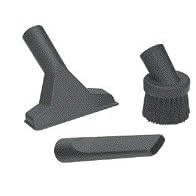 Shop Vac 906-43 1-1 4 Household Cleaning Kit by Shop-Vac