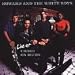 Live at Chord on Blues