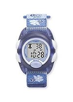 Timex Kids' Digital Watch #T78821