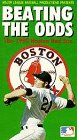 Beating the Odds 1990 Red Sox [VHS]