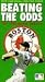 Beating the Odds 1990 Red Sox [VHS]