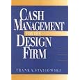 Cash Management for the Design Firm