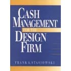 Cash Management for the Design Firm