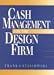 Books : Cash Management for the Design Firm