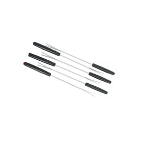 Farringdon Fondue Forks Set of 6