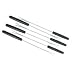 Farringdon Fondue Forks Set of 6
