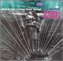 Revue Various Artists  / Rebirth of Cool, Vol. 4