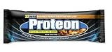 Proteon, Double Peanut Butter Deluxe 12 bars