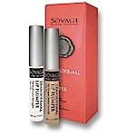  : Lip Plumper 45-60 Day Supply