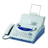 Brother 1020 Plus Fax