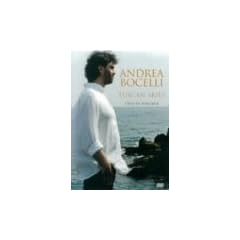 �g�X�J�[�i�̋� [DVD]